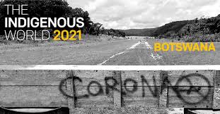 Nine gates 2021 sub indonesia. Territorial Governance Iwgia International Work Group For Indigenous Affairs