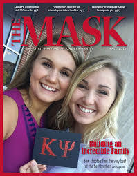 Patrick Marcelin's Instagram, Twitter & Facebook