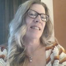 thankyou #workanniversary #marketing #advertising #lumber  #buildingmaterials