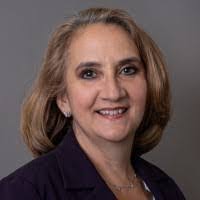 Christine Xavier's Instagram, Twitter & Facebook