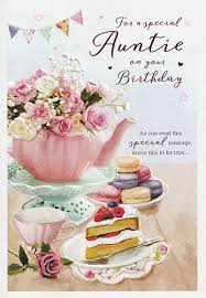 We did not find results for: Birthday Card For A Special Auntie On Your Birthday Icg Hi8700 Icg Hi8700 Book Icm Books