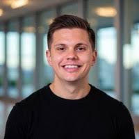 300+ "Josh Patrick" profiles