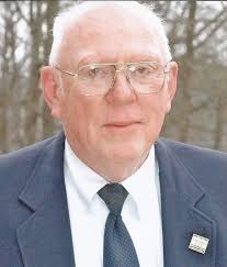 Obituary of Donald F. Clickner Donald F. Clickner (Don) passed away  peacefully