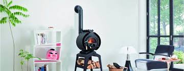 Image result for site:byggahus.se götene