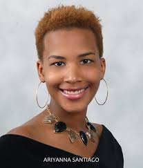 14 Millville High School seniors vie for title of Miss Holly City