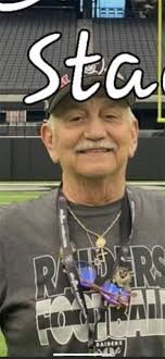 Jose Armando Ibarra Obituary