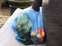 Maybe you would like to learn more about one of these? Plastic Carrier Bags German Bundestag Confirms Ban On Plastic Bags Consumption Of 18 Plastic Bags Per Person In 2019 Plasteurope Com