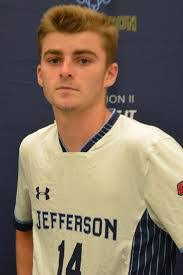 Tommy Harmon's Instagram, Twitter & Facebook