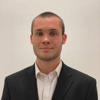 1500+ "Hackley" profiles