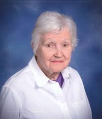 Joan Smith Obituary November 21, 2022
