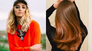 Straightening treatments work like a charm. Fed Up Of Hair Fall Know The Tips And Tricks To Treat Thinning Hair