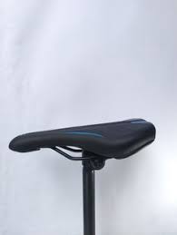 Sepeda kartun bersepeda gambar png. 9 Ide Can You See It Sepeda Sadel Sepeda Garpu Sepeda