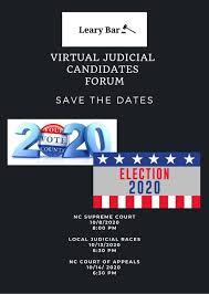 John S Leary Bar Association Of Black Attorneys 38 Photos Lawyer Law Firm 1230 W Morehead St Charlotte Nc 28208