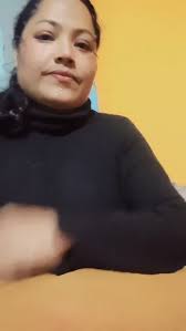 Reel by Deepa Chhetri (@deepachhetri96) · January 15, 2026