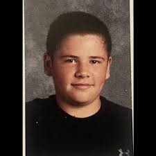 Mifflinburg Boys Lacrosse Roster (2022-23)