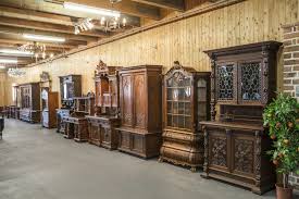 Hollandische Mobel Outlet Caseconrad Com