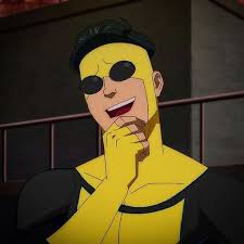 sinister mark x reader part 17