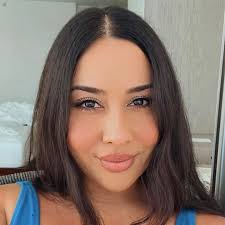 Karen Potosme and Brian Garcia's Wedding Website