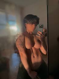 vibesranium @vibesranium - Twitter Profile | Sotwe