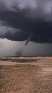 Maybe you would like to learn more about one of these? Video Tornado Warning Expired For Lamb County Severe Storms Continue