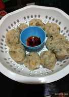 Mulai dari resep ikan bumbu rujak, gulai kepala kakap, sampai pindang tempoyak ikan patin. 48 Resep Siomay Teri Mantap Enak Dan Sederhana Ala Rumahan Cookpad