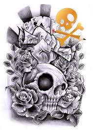 Find the perfect tattoo artist to create the work of art that is you. 30 Graffiti Tattoo Images Pictures And Designs Ideas