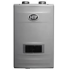 We purchased 2 htp phoenix on demand water heaters for our business. Htp Hybrid Water Heater Review