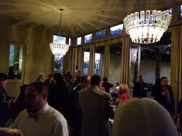 The entire southern half of the neighborhood is the candlestick point state recreation area as well as the candlestick park stadium 3 which was demolished in 2015. Dry Creek Kitchen 483 Photos 662 Reviews American New 317 Healdsburg Ave Healdsburg Ca Restaurant Reviews Phone Number Menu