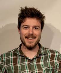 Akademische Sektion Graz