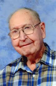 McDonald County Press Obituaries for Aug. 5, 2021