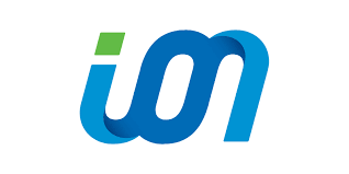 Models available in solo™, duo™, and trio™ with universal and surface mount options. Ion Light Rail Grand River Transit