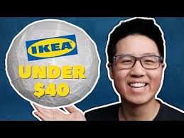 Brandon's first video