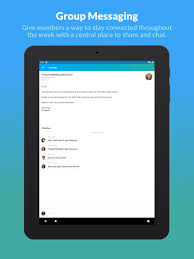 We did not find results for: Church Center For Android Apk Download