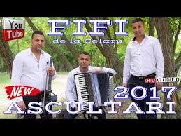 Un costum si o palarie. Preludiu Microscopic Te Rog Nu Guta Un Costum Si O Palarie Juanpablolibrera Com