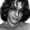 I'm the innocent bystander somehow i got stuck between the rock and a hard place and i'm down on my luck yes i'm. Lawyers Guns And Money Warren Zevon Guitar Chords And Tabs