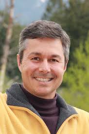 Find Realtors & Real Estate Agents in 59863