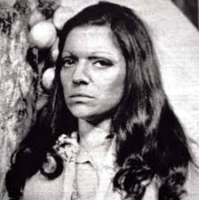 Por onde anda Maria Luiza Castelli?