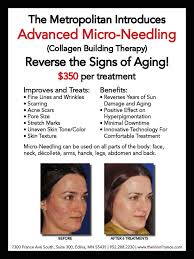 Maybe you would like to learn more about one of these? Pin On Eclipse Micropen Skin Health And Repair