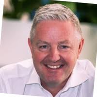 Jon Evans Email & Phone Number