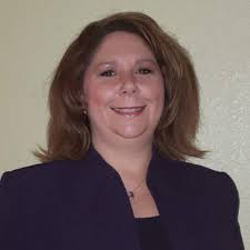 One of my greatest blessings and accomplishments from my time at Mays…