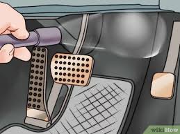A carfax report will show you the names of current and previous owners and the dates they owned the vehicle. How To Find A Hidden Tracker On A Car 12 Steps With Pictures
