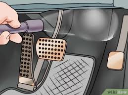 Maybe you would like to learn more about one of these? How To Find A Hidden Tracker On A Car 12 Steps With Pictures