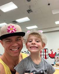 Casey Wallin (@the_spirits_animal) • Instagram photos and videos