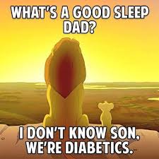 We did not find results for: 10 Relatable Diabetes Memes Diabetes Self Management