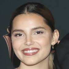 Desarrollo y cuidado del ambiente van de la mano y en el inde trabaja de forma responsable al cuidar el entorno natural a. Inde Navarrette Bio Family Trivia Famous Birthdays