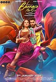 Happy bhag jayegi movie review. Happy Hardy And Heer 2020 Full Movie Download Filmymeet