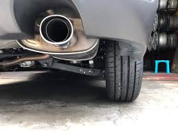 Suvs normally are heavier vehicles with a higher centre of gravity than passenger cars. Continental Ultracontact 6 Suv Uc6suv Tristupe Com