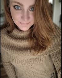 Andrea Fleetwood's Instagram, Twitter & Facebook