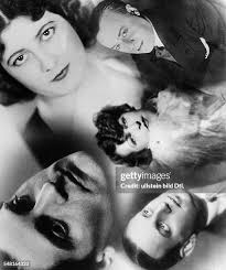 99 Paul Freiherr Photos & High Res Pictures