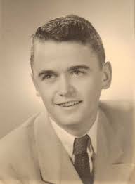 Jon Torkelson Obituary